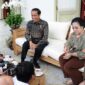 Sekretaris Jenderal (Sekjen) PDIP, Hasto Kristiyanto. (Dok. Setkab.go.id) 
