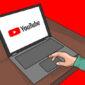Hanya dengan budget Rp500 ribu, video Youtube Anda bisa dipromosikan langsung tayang di media ini. (Berlaku hingga 31 Desember 2023). (Hellobekasi.com/M Rifai Azhari)
