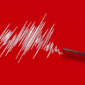 BMKG Sebut Gempa M5,9 Berpusat di Laut, 77 Km Arah Barat Daya Sukabumi. (Dok. Hellobekasi.com/M Rifai Azhari)