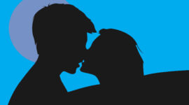 Beredar Video Viral yang Perbolehkan Tukar Pasangan. (Dok. Hellobekasi.com/M RIfai Azhari)