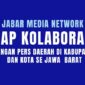 Jabar Media Network Siap Berkolaborasi dengan Pers Daerah. (Dok. Jateng Media Network (JMN))

