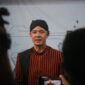 Calon Presiden No urut 3, Ganjar Pranowo. (Dok. Jatengprov.go.id)

