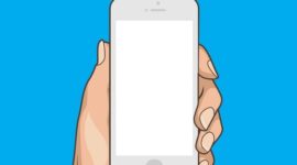 Ilustrasi Aksi Begal HP Siswi SMP Terjadi di Depok. (Dok. Hellobekasi.com/M Rifai Azhari)