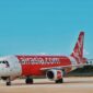 PT Indonesia AirAsia Berangsur Normal Namun Masih Tahap Recovery. (Dok. newsroom.airasia.com)