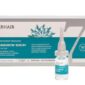 Erhair Serum. (Dok. blibli.com)