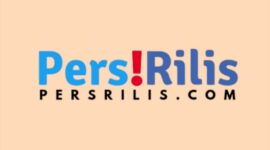 Ingin berita perusahaan Anda dimuat media? Gunakan jasa publikasi press release Persrilis.com. Mudah, cepat, hasil nyata. (Dok. Jasasiaranpers.com)
