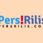 Ingin berita perusahaan Anda dimuat media? Gunakan jasa publikasi press release Persrilis.com. Mudah, cepat, hasil nyata. (Dok. Jasasiaranpers.com)
