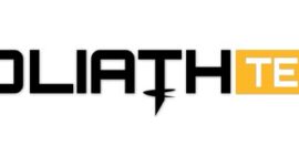 GoliathTech has become the most important manufacturer and installer in the helical pile industry and a top-ranking franchisor. Always at the forefront of the industry, GoliathTech constantly innovates to realize the mission and vision of offering the highest quality products and services to customers around the globe.