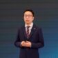 Jointly Charging the Road Ahead | Huawei Releases Top 10 Trends of Charging Network Industry 2026