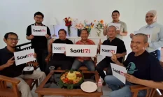 berita-pilihan-foto